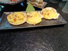 -真剑日本料理·铁板烧(贵州路店)