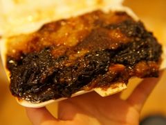 -马文章胖子甑糕(洒金桥店)