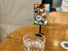 -gaga(深圳京基KKMALL店)