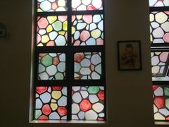 -德门仁里精品酒店(安仁店)