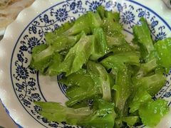 -糟粕醋·椰苑海南菜餐厅(亚龙湾天域酒店)