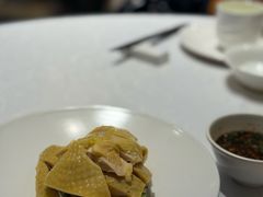-红城阁·上海味道(四平路店)