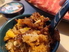 -润泽园椰子鸡(汇一城店)