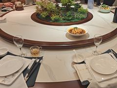 -香丰阁·烤鸭·川湘菜(昌平店)