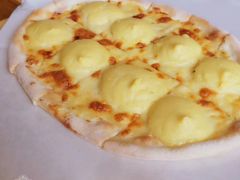 -LYFATTI 莱芙缇(赣水路店)