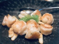 -御花园酒店(希尔顿店)