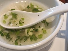 -妈妈菜舟山海鲜(定海古城店)