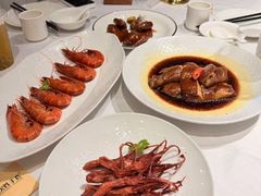 -天福苑(崇宁路店)