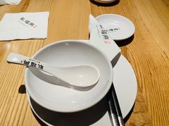 -耿福兴(步行街店)