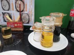 -新榕记滨江壹號