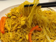 -金利茶餐厅(中船汇店)