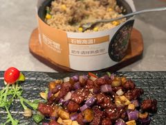 -西元里(悦达889店)