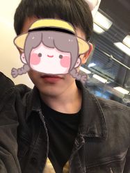 -Amber Salon艾珀沙龙