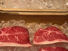 -炉小哥烤肉(熙地港店)