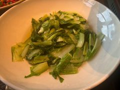 -桐湾大院·桐庐菜(滨江店)