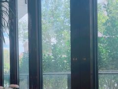 -the rug 飞毯 (朝阳公园店)