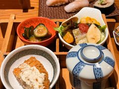 -松涛日本料理