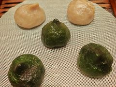 -凤竹园(修水店)