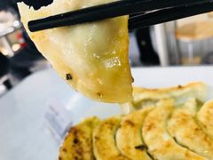 -劈柴院锅贴(沈阳路店)