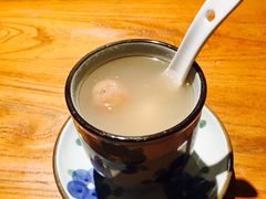 -天水蔬食料理(树德之光店)