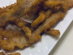 -太婆天府山珍酒楼(亚运村店)