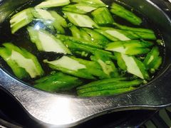 -三毛牛肉店(福强店)