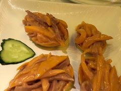 -太平馆西餐厅(北京路店)