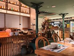 -普叽普叽泰式茶餐厅(港汇店)