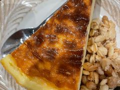 -CRAZYONES西班牙海鲜饭(上海美罗城店)