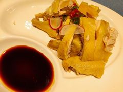 -阿毛饭店(和义路店)