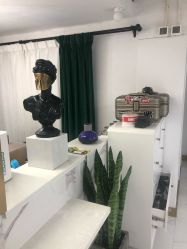 -MVP-专业羽毛无痕接发