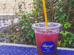 -吉派索自家烘焙咖啡馆(千佛山店)