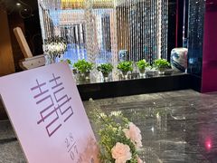 -北门饭店(三香路店)