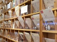 -猫的天空之城概念书店(印象城购物中心店)