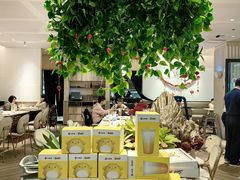 -必胜客(WOW中心城店)