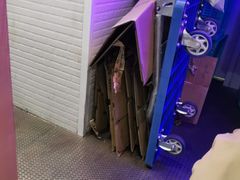 -DQ·蛋糕·冰淇淋(西直门店)