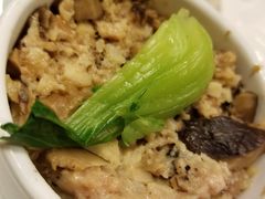 -点点心点心专门店(旺角店)