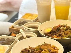 -金色印象·4K影院式足体养生(南滨印象店)