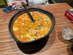 -聚点·北京串(簋街店)