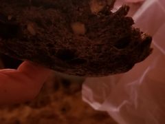 -原麦山丘(五棵松华熙店)