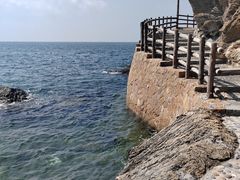 -大连金石滩国家旅游度假区
