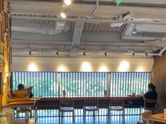 -无印良品餐堂 MUJI Diner(成都太古里店)