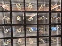 -武汉帝盛酒店(江汉路步行街汉口江滩店)