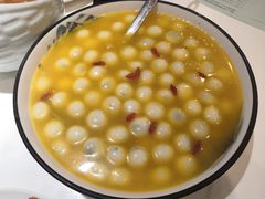 -后宫私房菜(汇客美食娱乐广场店)
