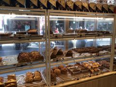 -85度C(苏州石路店)