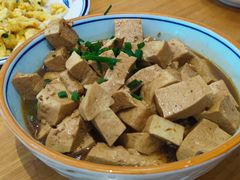 -湾里人家(旺山景区店)