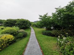 -福建鲤鱼洲酒店