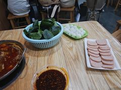 -老殷锅仔