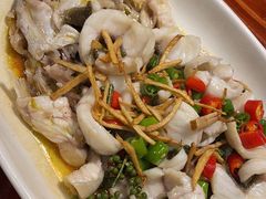 -顺德了能馆(虎门店)