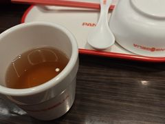 -胖哥俩肉蟹煲(济南世茂国际广场店)